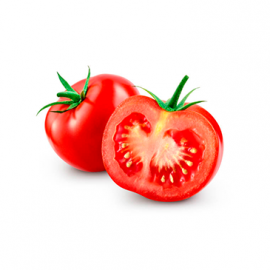 Complement alimentaire tomate