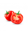 Complément alimentaire à base de Tomate