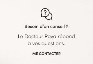 Conseil Ygie complémentaire alimentaire naturel