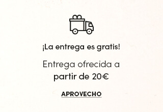 Livraison complément alimentaire Ygie